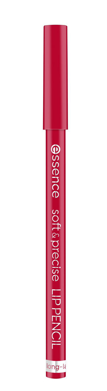 essence soft & precise LIP PENCIL 407 Coral competence 0,78g